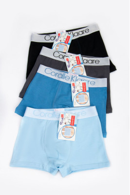 Труси для хлопчиків 